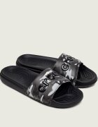 Crocs Șlapi All Day Camouflage