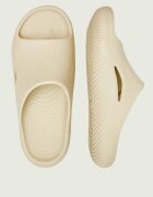 Crocs Șlapi Mellow Recovery