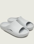 Crocs Șlapi Mellow Recovery