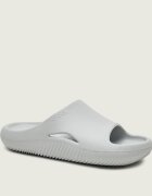 Crocs Șlapi Mellow Recovery