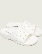 Crocs Șlapi Saturday