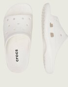 Crocs Șlapi Saturday