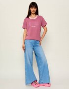 Crocs Șlapi Saturday Platform Dipped Buckle