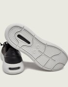 Crocs Sneakers In Motion Pacer