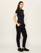 Crocs Sneakers In Motion Pacer