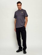 Crocs Sneakers In Motion Pacer