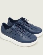Crocs Sneakers In Motion Pacer