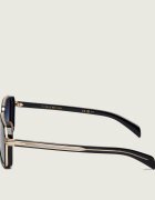 David Beckham Ochelari de soare 7158/S