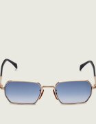 David Beckham Ochelari de soare DB 1174/S