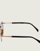 David Beckham Ochelari de soare DB 1174/S