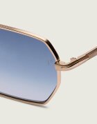 David Beckham Ochelari de soare DB 1174/S