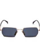 David Beckham Ochelari de soare DB 1174/S