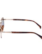David Beckham Ochelari de soare DB 1174/S