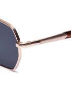 David Beckham Ochelari de soare DB 1174/S