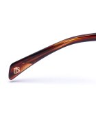 David Beckham Ochelari de soare DB 1174/S