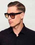 David Beckham Ochelari de soare DB 7000/S FLAT