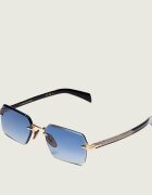 David Beckham Ochelari de soare DB 7109/S