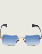 David Beckham Ochelari de soare DB 7109/S