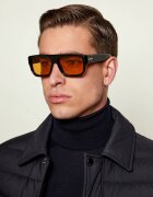 David Beckham Ochelari de soare DB 7132/S