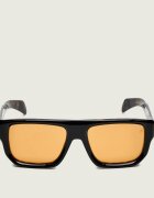 David Beckham Ochelari de soare DB 7132/S