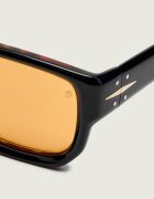 David Beckham Ochelari de soare DB 7132/S
