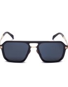 David Beckham Ochelari de soare DB 7136/S
