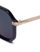 David Beckham Ochelari de soare DB 7136/S