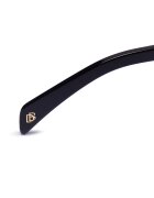 David Beckham Ochelari de soare DB 7136/S