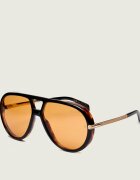 David Beckham Ochelari de soare DB 99/Voyager