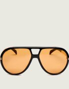 David Beckham Ochelari de soare DB 99/Voyager