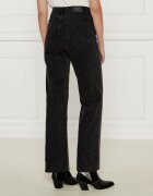 Desigual Blugi Beneida | Straight fit