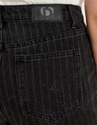 Desigual Blugi Beneida | Straight fit