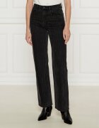 Desigual Blugi Beneida | Straight fit