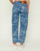 Desigual Blugi Maggi | Mom Fit