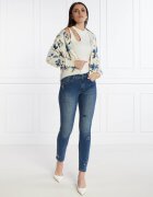 Desigual Blugi | Slim Fit
