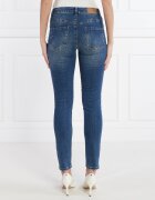 Desigual Blugi | Slim Fit