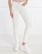 Desigual Blugi | Slim Fit