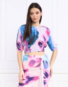Desigual Bluză | Regular Fit