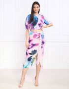 Desigual Bluză | Regular Fit