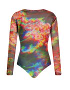Desigual Body