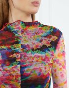 Desigual Body