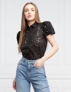 Desigual Cămașă FILADELFIA | Regular Fit