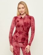 Desigual Cămașă Londres | Slim Fit