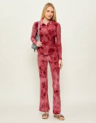 Desigual Cămașă Londres | Slim Fit