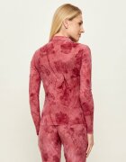 Desigual Cămașă Londres | Slim Fit