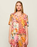 Desigual Cămașă Nasau | regular fit