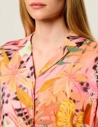 Desigual Cămașă Nasau | regular fit
