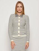 Desigual Cardigan | Slim Fit