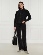 Desigual De blugi geacă | Regular Fit