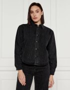 Desigual De blugi geacă | Regular Fit